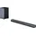 Sharp HT-SBW460
