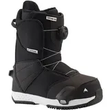 BURTON Zipline Step On Kinder 2021