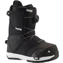 BURTON Zipline Step On Kinder 2021