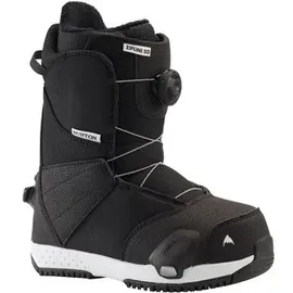 BURTON Zipline Step On Kinder 2021