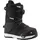 BURTON Zipline Step On Kinder 2021