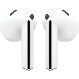 Samsung Galaxy Buds3 white