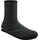 Shimano DUAL CR SHOE COVER Schwarz 50