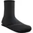 Shimano DUAL CR SHOE COVER Schwarz 50