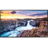 Samsung QH75B 75"