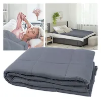 casativo-wellness Casativo, Decke, Gewichtsdecke (200 x 150 cm)