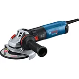 Bosch GWS 17-150 S Professional