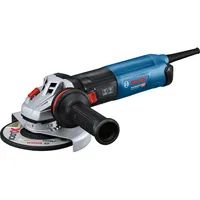 Bosch GWS 17-150 S Professional