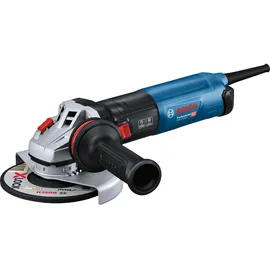 Bosch GWS 17-150 S Professional