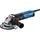 Bosch GWS 17-150 S Professional