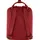 Fjällräven Kanken Mini 7 l ox red