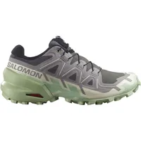 Salomon Speedcross 6 GTX Women