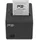 Custom PRINTER P3L 58/80MM ETH USB