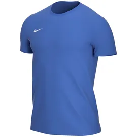 Nike Park VII Trikot kurzarm (BV6708)