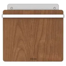 Fiskars Messerblock, 1027506