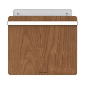 Fiskars Messerblock, 1027506