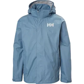 HELLY HANSEN Loke 2.0 Jacke Navy 164