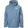 HELLY HANSEN Loke 2.0 Jacke Navy 164