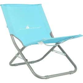 Nils Campingstuhl NC3136 Blau