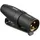 RØDE Microphones Rode VXLR+ Steckeradapter 3,5 mm TRS auf XLR3M