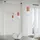 Sollux Lighting HALO Apricot