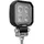 Osram LEDriving Cube WL VX80-WD, LEDWL105-WD, OFF ROAD, LED Arbeitsscheinwerfer, 1350 Lumen, Lichtstrahl bis zu 47 m, 12V/24V, Faltschachtel (1 Lampe)
