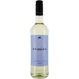 Femar Vini - Epicuro  Epicuro Bianco alkoholfrei Glera Italien