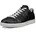 Sneaker Low Schwarz 36