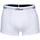 S.Oliver Herren Boxershort Mehrfarbig