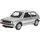 REVELL 67072 - VW Golf 1 GTI 1:24