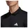adidas Herren Train Essentials Training Black/White, L