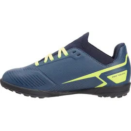 Pro Touch TF Speedlite IV TF Herren Blau 32