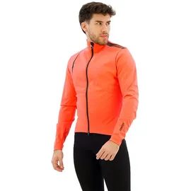 Santini SMS santini vega jacke - S