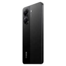 Xiaomi POCO X7 Pro 8 GB RAM 256 GB Black