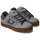DC Shoes Pure Herren Grau 38,5