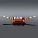 Renthal Lenker Orange
