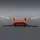 Renthal Lenker Orange