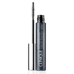 Clinique Lash PowerTM Mascara Long-Wearing Formula Dark Chocolate -