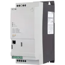Eaton Power Quality Eaton DE1-34011FN-N20N AC-Drehzahlsteller 11.3A 400 V/AC