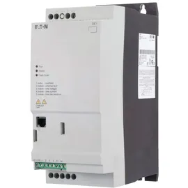 Eaton Power Quality Eaton DE1-34011FN-N20N AC-Drehzahlsteller 11.3A 400 V/AC