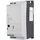 Eaton Power Quality Eaton DE1-34011FN-N20N AC-Drehzahlsteller 11.3A 400 V/AC