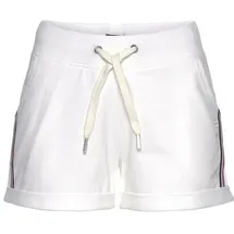 H.I.S. Strandshorts Weiß 32/34