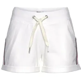 H.I.S. Strandshorts Weiß 32/34