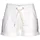 H.I.S. Strandshorts Weiß 32/34