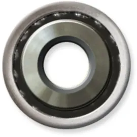 Schellenberg Maxi 2 Stück