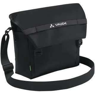 Vaude Mineo 9 black