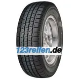 COMFORSER CF360 205/65R16C 107R Bsw