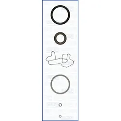 AJUSA Kurbelgehäusedichtung für Smart City Coupe 54123600