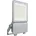 LED-Scheinwerfer 4099854374135