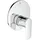 Ideal Standard Connect Air Duscharmatur Unterputz für 1 Verbraucher Chrom A7034AA